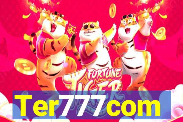 Ter777com