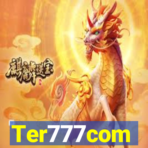 Ter777com