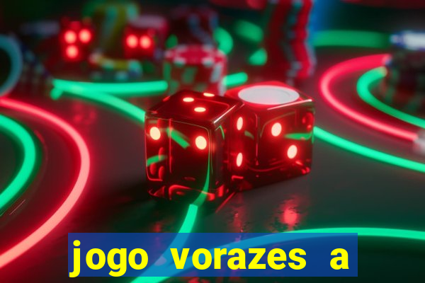 jogo vorazes a cantiga dos pássaros e das serpentes