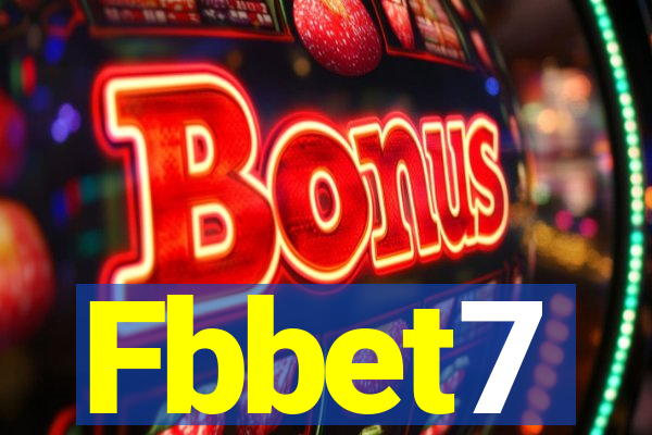 Fbbet7