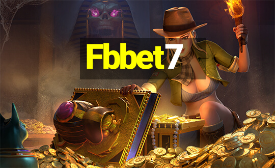 Fbbet7