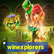 winexplorers portelli app