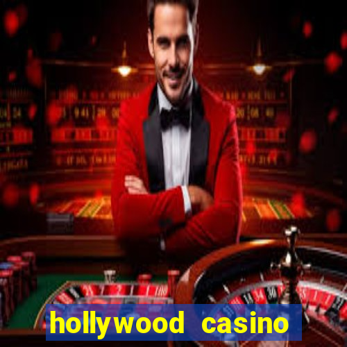 hollywood casino game promo code