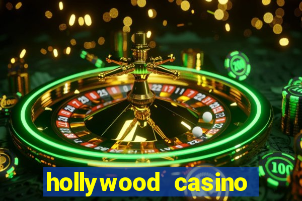 hollywood casino game promo code