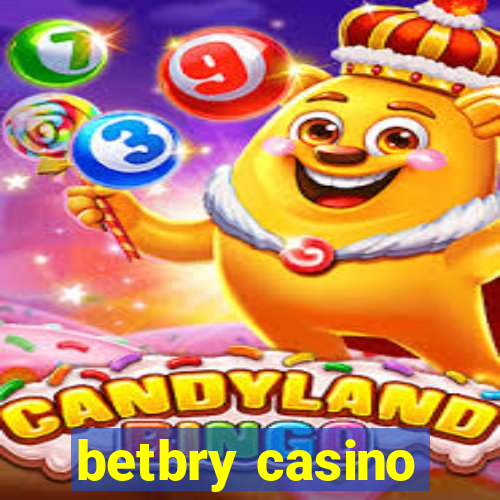 betbry casino