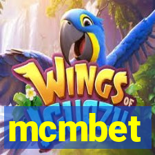 mcmbet