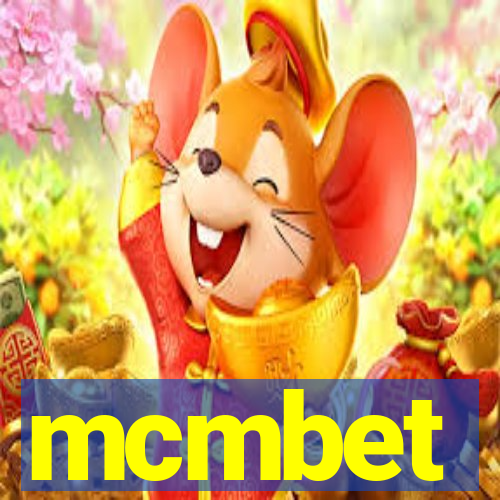 mcmbet