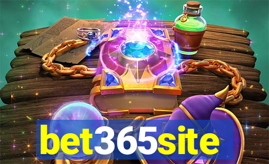 bet365site