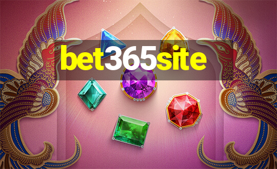 bet365site