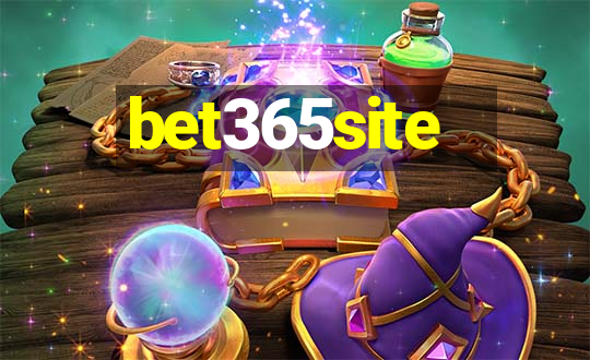 bet365site