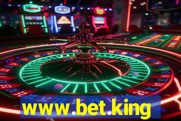 www.bet.king