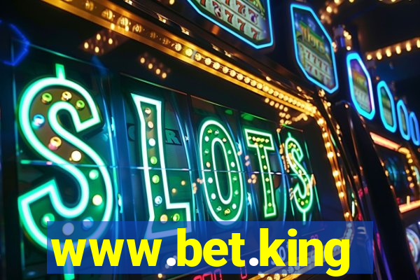 www.bet.king