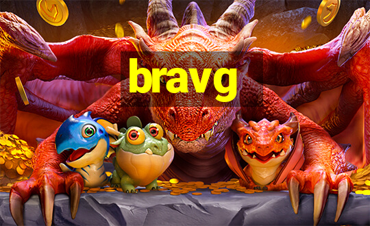 bravg