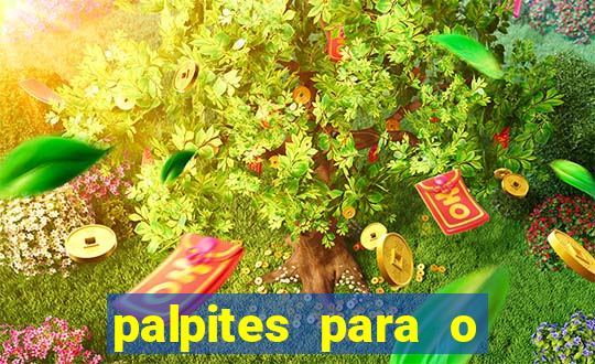 palpites para o jogo do sport