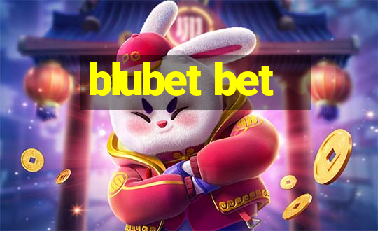 blubet bet