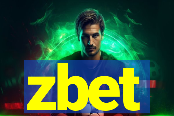 zbet