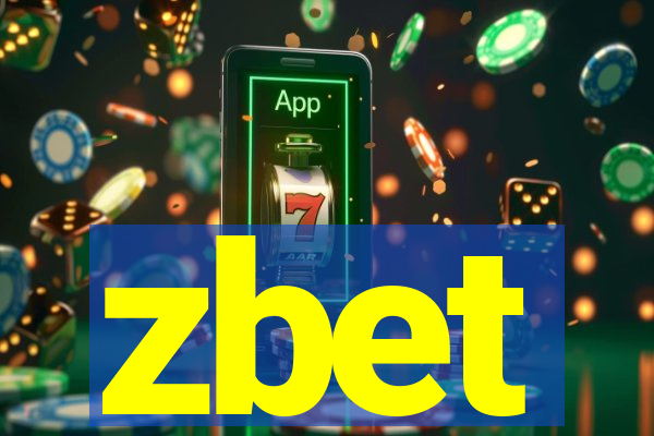 zbet