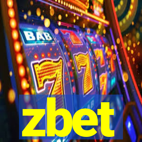 zbet