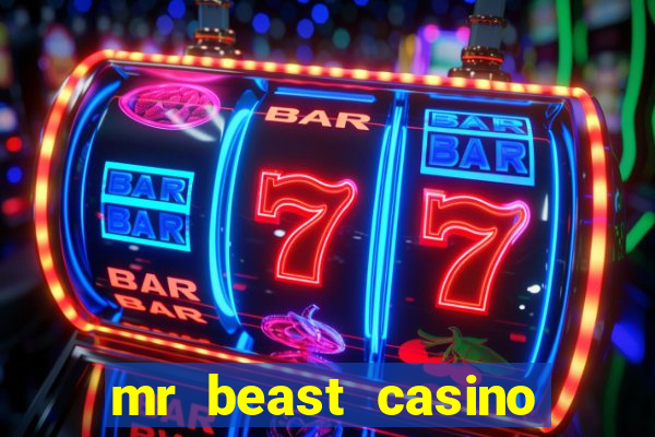 mr beast casino app reviews