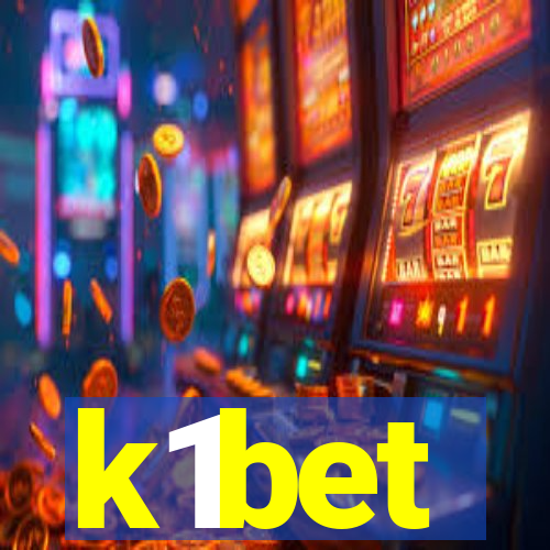 k1bet