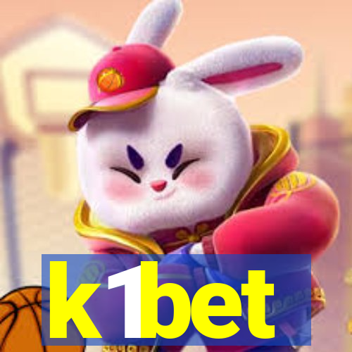 k1bet