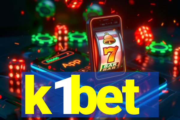 k1bet