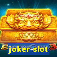 joker-slot