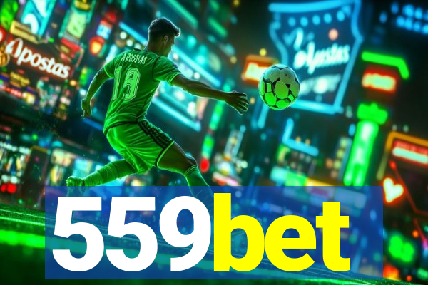 559bet