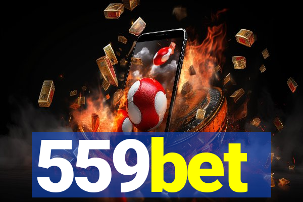 559bet