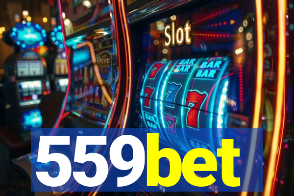 559bet