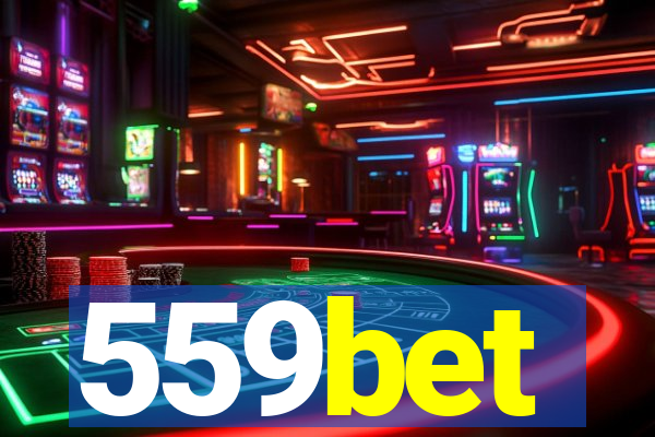 559bet