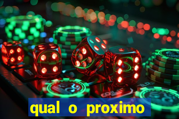 qual o proximo jogo do sao paulo