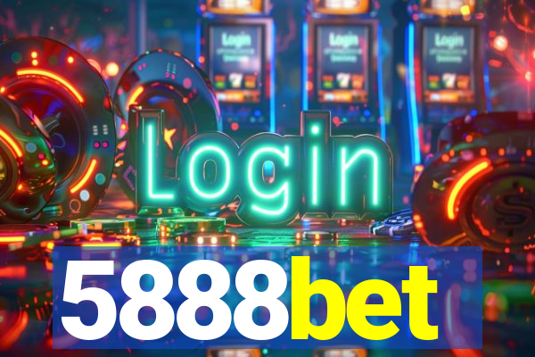 5888bet