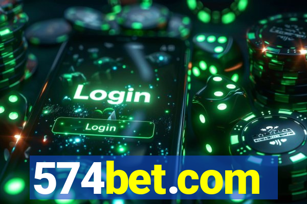 574bet.com