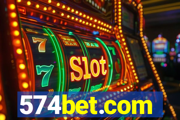 574bet.com