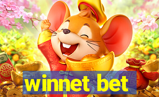 winnet bet