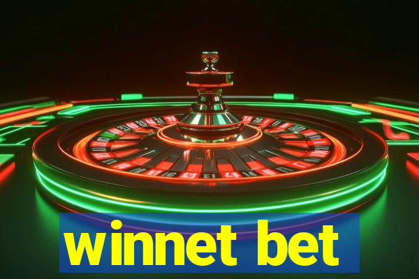 winnet bet