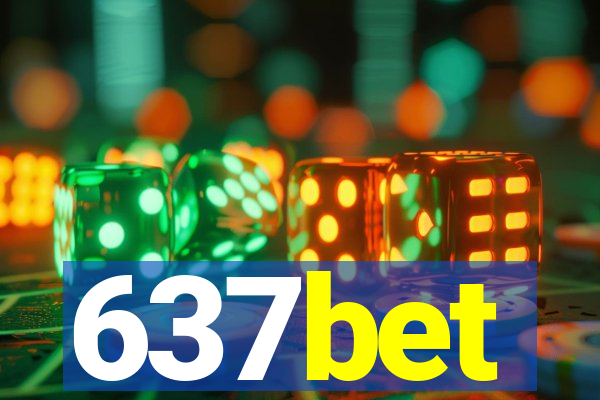 637bet