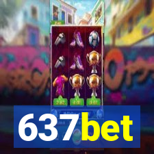 637bet