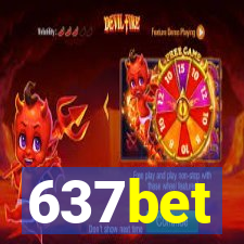 637bet