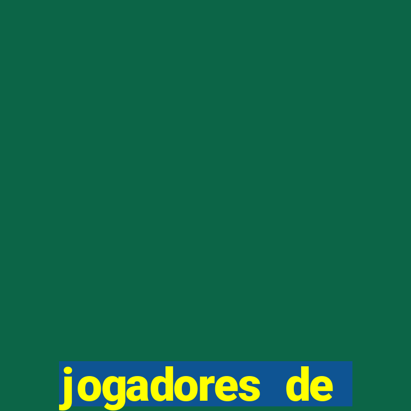 jogadores de futebol americano nus