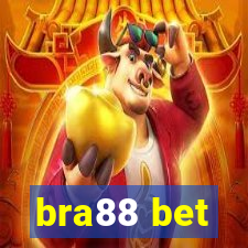 bra88 bet