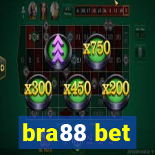 bra88 bet