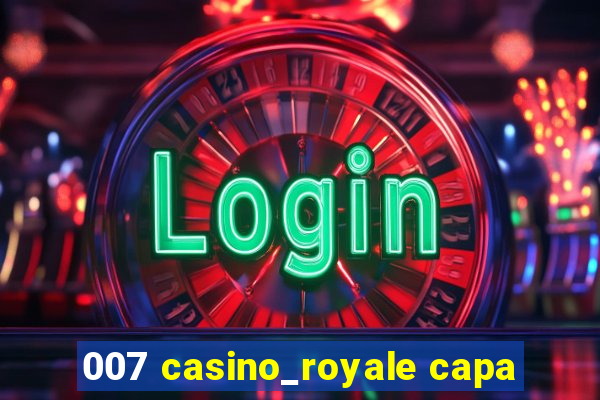 007 casino_royale capa