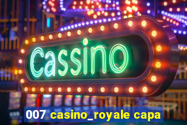 007 casino_royale capa