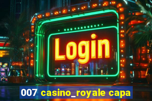 007 casino_royale capa