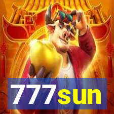 777sun