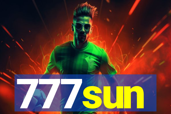 777sun