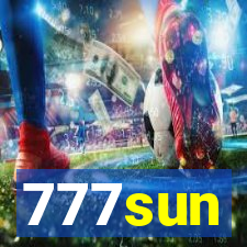 777sun