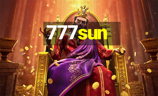 777sun